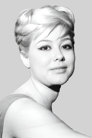 Vicky Ludovisi