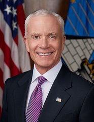 Edward Forsyth