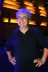 Carlo Borelli
