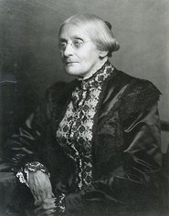 Susan Dean
