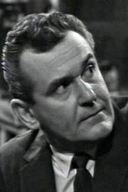 Robert Gerringer