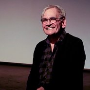 Serge Giguère