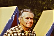 Jaroslav Foglar