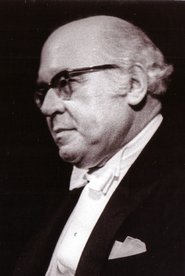 Ferenc Darvas