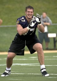 Joe Recht