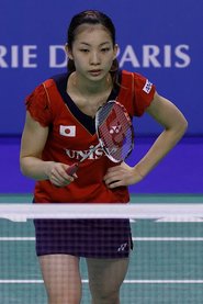 Misaki Komatsu