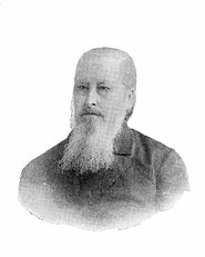 Charles Elledge
