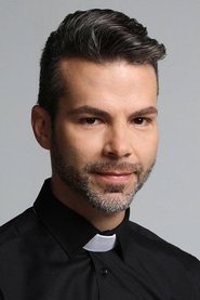 Nacho Huett