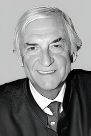 Heino Hallhuber
