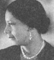 Lillie Mui
