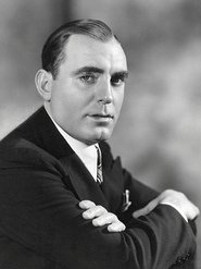Pat J. O'Brien