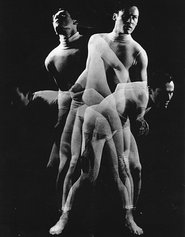 Stuart Hodes