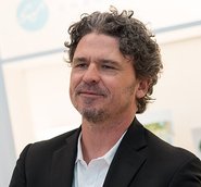 David Emig