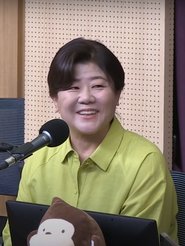 Lee Jung-sub