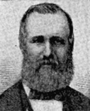 Calle Wachtmeister