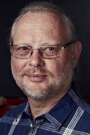 Vašo Patejdl