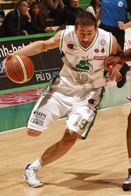 Marko Ratić
