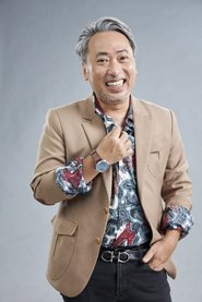 Nguyễn Quang Dũng