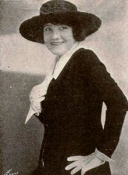Lottie Williams