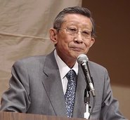Koichi Sudo