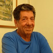 Lior Yieniy