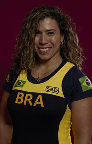 Ana Castell