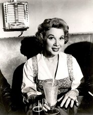 Gloria Lloyd