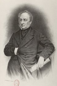 Antoine Carette