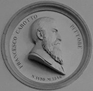Giovanni Früh
