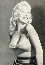 Kathryn Marlowe