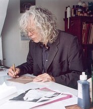 F.K. Waechter