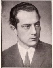 Miklós Hajmássy