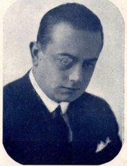 Lajos Köpeczi Boócz
