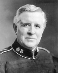 Edward Higgins