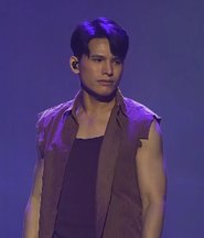 Quốc Thảo