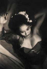 Nurnaningsih