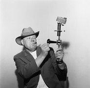 Kauko Kokkonen