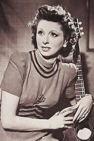 Rosita Serrano