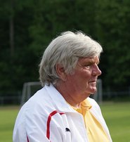 Jürgen Jung
