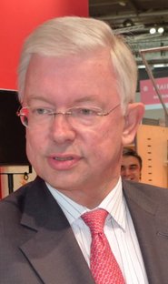 Roland Kovac