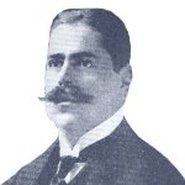 Roberto E. Guzmán