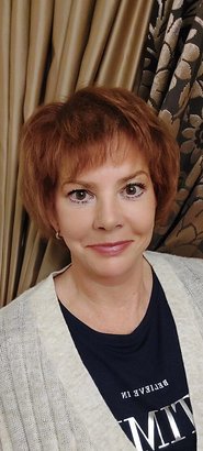 Maija Eglite