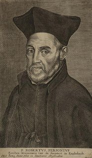 Robert Pereno