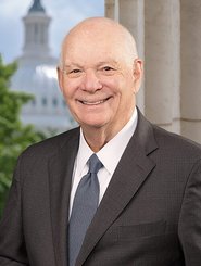 Ben Aerden