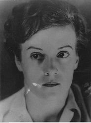 Erika Dannhoff