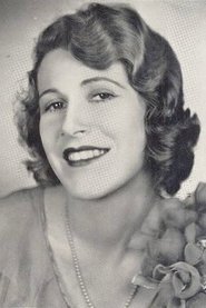 Renée Macready