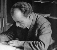 Kurt Hübner