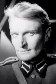 Nikolay Gorlov