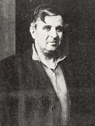 Jack Curtis