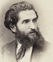 Ehmi Bessel